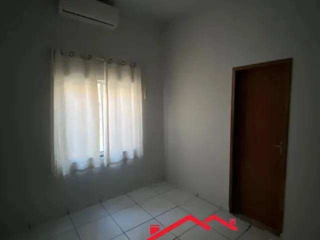 Imagem 5: Alugo Excelente Casa na Cidade Operaria