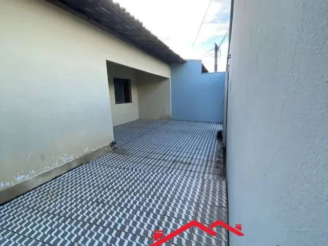 Imagem 9: Alugo Excelente Casa na Cidade Operaria