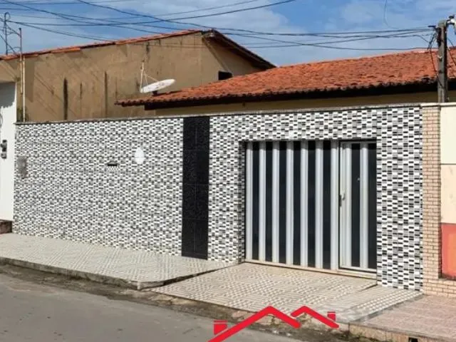 Imagem 10: Alugo Excelente Casa na Cidade Operaria