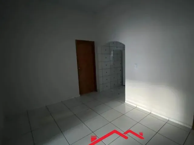 Imagem 7: Alugo Excelente Casa na Cidade Operaria