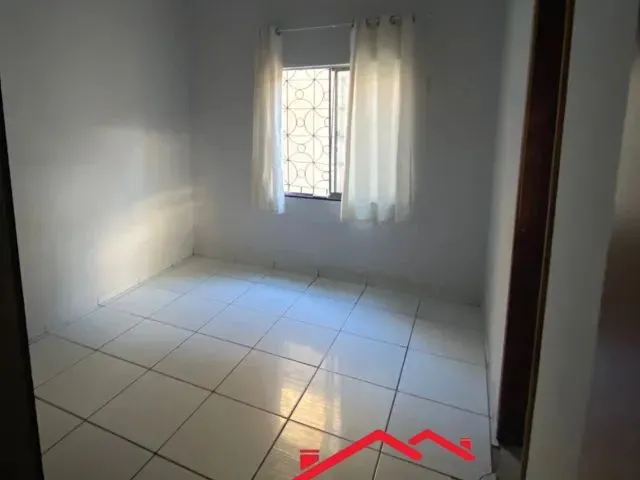 Imagem 6: Alugo Excelente Casa na Cidade Operaria