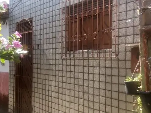 Imagem: Casa Alecrim Aluguel
