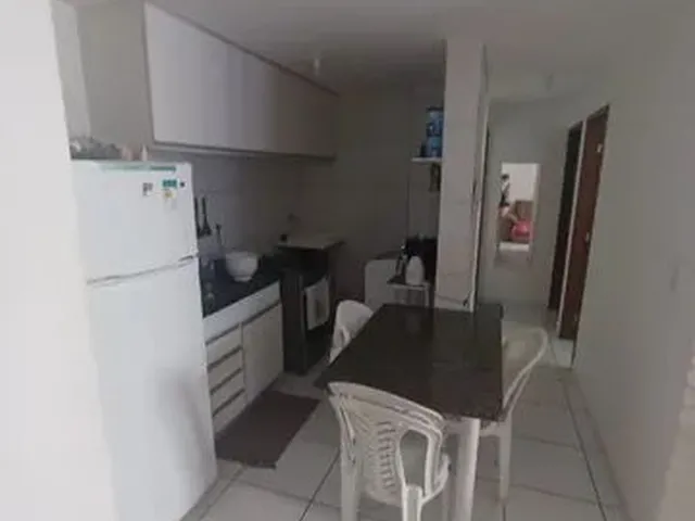 Imagem: Apartamento em Gramame