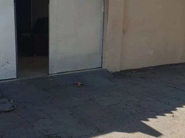 Imagem: Alugo Casa Vila Sobrinho