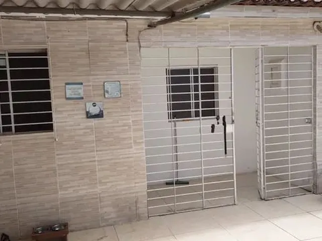 Imagem: Casa para Alugar em Jardim Brasil 2
