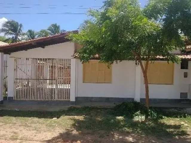 Imagem: Casa na Praia em Barra do Itariri
