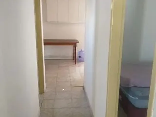 Imagem 3: Casa na Praia em Barra do Itariri
