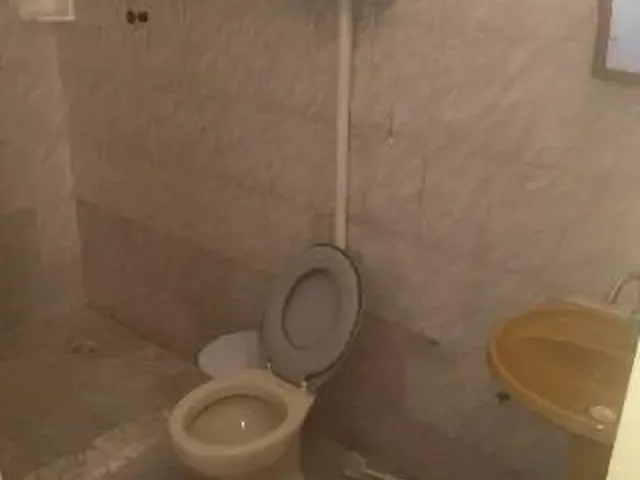 Imagem 7: Casa na Praia em Barra do Itariri