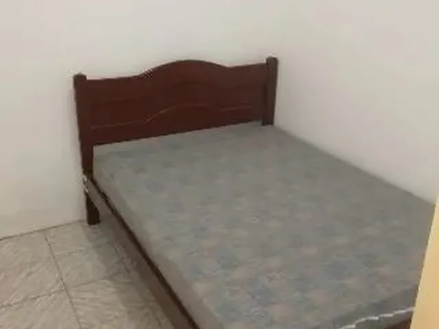 Imagem 5: Casa na Praia em Barra do Itariri