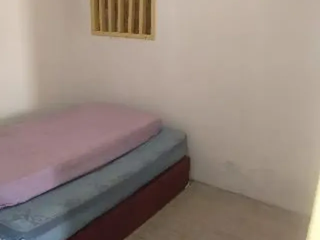 Imagem 8: Casa na Praia em Barra do Itariri