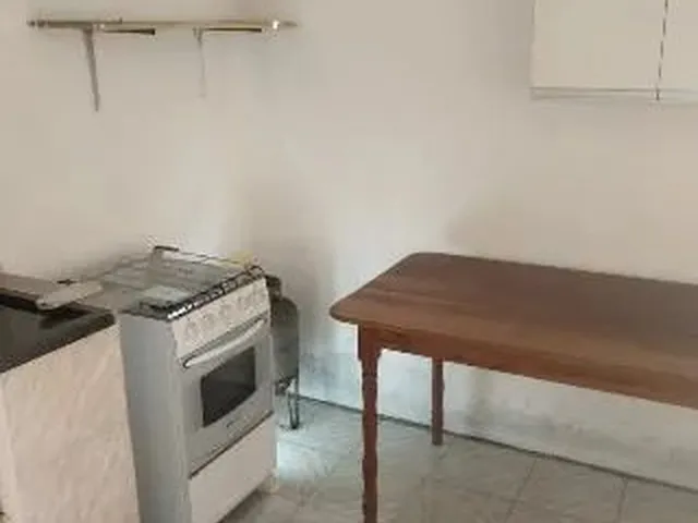 Imagem 2: Casa na Praia em Barra do Itariri