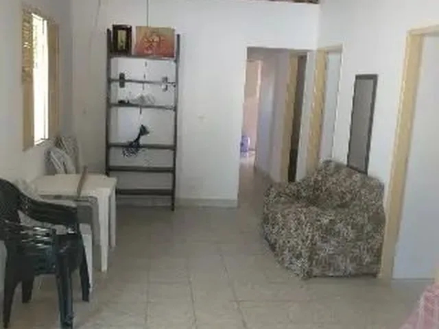 Imagem 6: Casa na Praia em Barra do Itariri