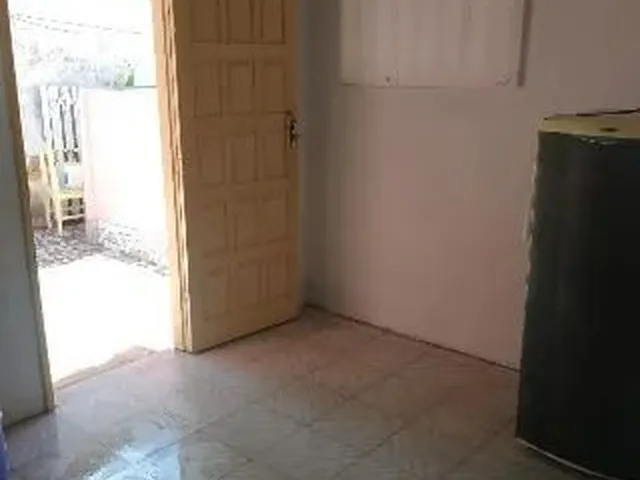 Imagem 4: Casa na Praia em Barra do Itariri