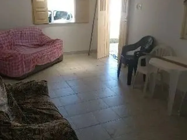 Imagem 13: Casa na Praia em Barra do Itariri