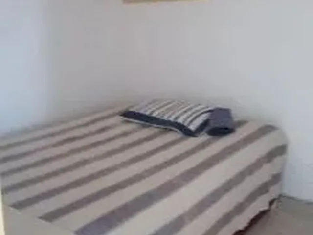 Imagem 9: Casa na Praia em Barra do Itariri