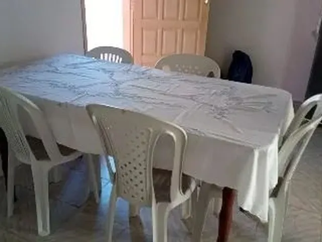 Imagem 11: Casa na Praia em Barra do Itariri