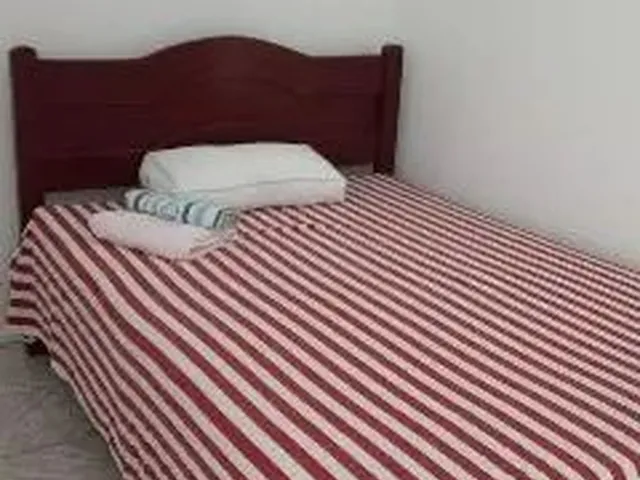 Imagem 12: Casa na Praia em Barra do Itariri