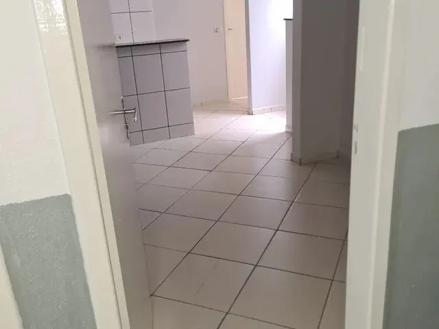 Imagem 1: Aluga-Se Apto no Centro