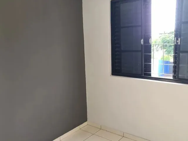 Imagem 6: Aluga-Se Apto no Centro