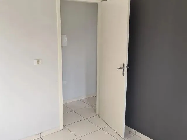 Imagem 7: Aluga-Se Apto no Centro
