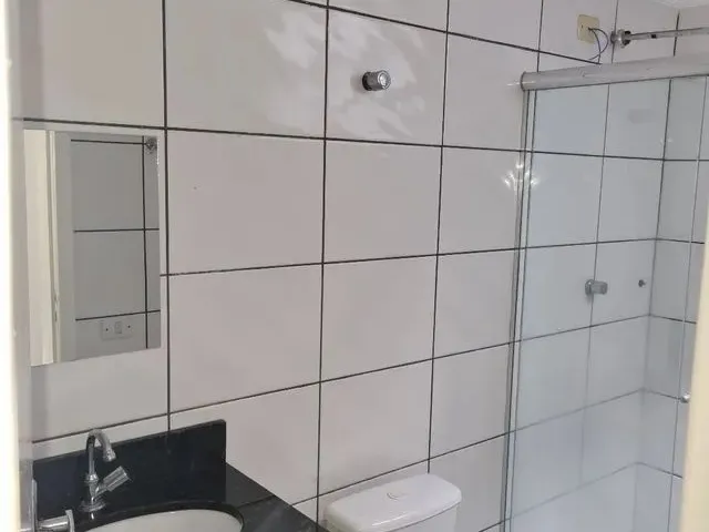 Imagem 5: Aluga-Se Apto no Centro