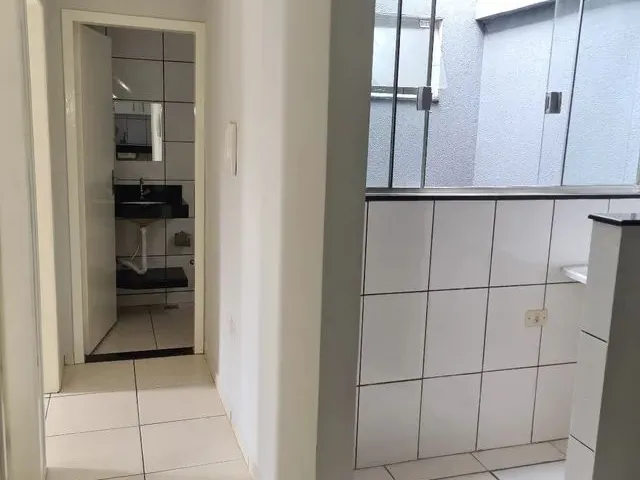 Imagem 4: Aluga-Se Apto no Centro