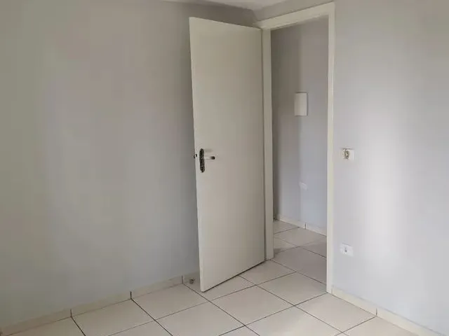 Imagem 14: Aluga-Se Apto no Centro