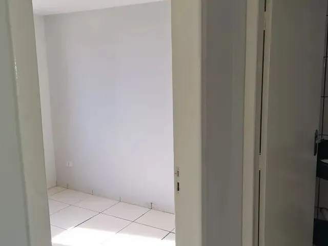Imagem 11: Aluga-Se Apto no Centro
