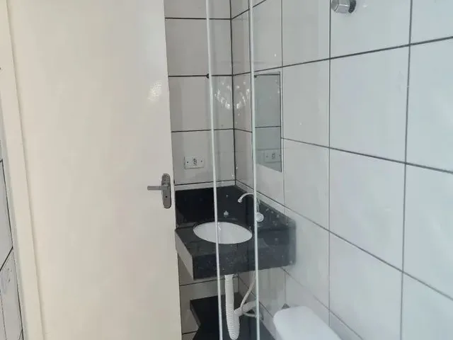 Imagem 12: Aluga-Se Apto no Centro