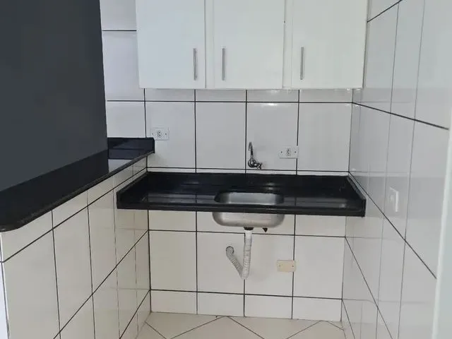 Imagem 8: Aluga-Se Apto no Centro