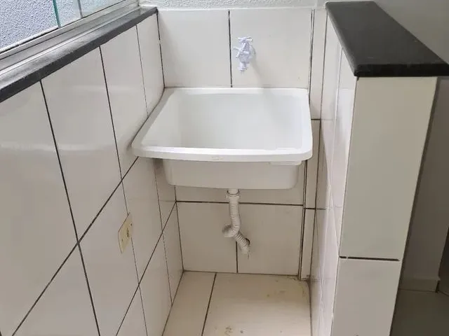 Imagem 10: Aluga-Se Apto no Centro