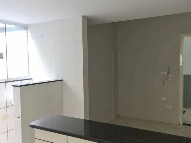 Imagem 13: Aluga-Se Apto no Centro