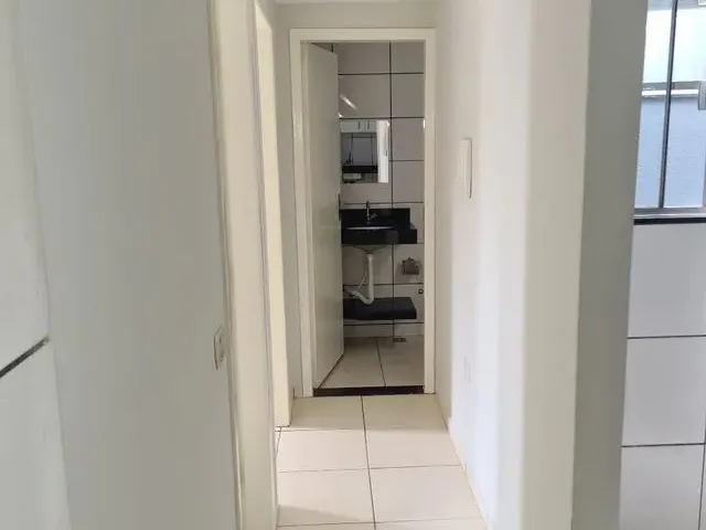 Imagem 15: Aluga-Se Apto no Centro