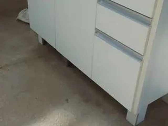 Imagem 2: Aluga-Se Apto no Centro