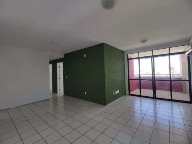 Imagem: Santa Clara Aluga - Ap com 127M²