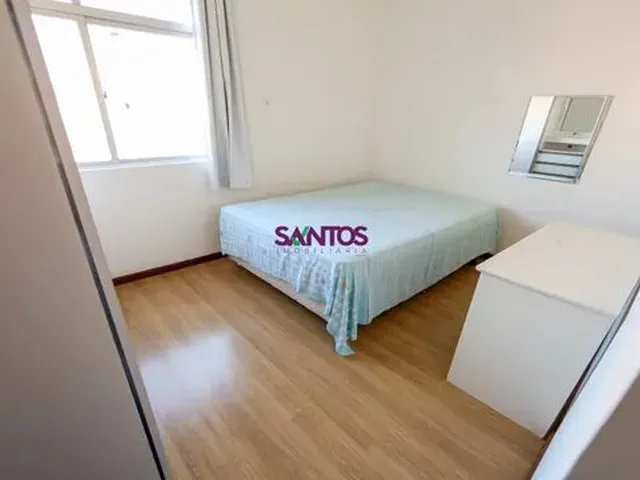 Imagem 8: Apartamento Mobiliado de 2 Quartos no Bairro Capoeiras - Florianópolis/Sc