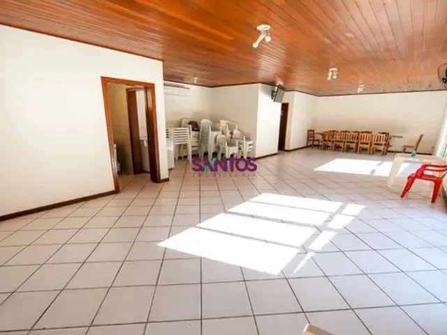 Imagem 9: Apartamento Mobiliado de 2 Quartos no Bairro Capoeiras - Florianópolis/Sc