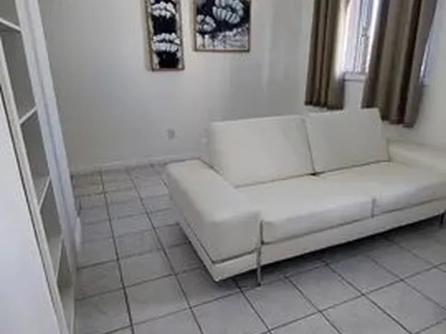 Imagem: Aluga-Se Apartamento Semimobiliado com 2