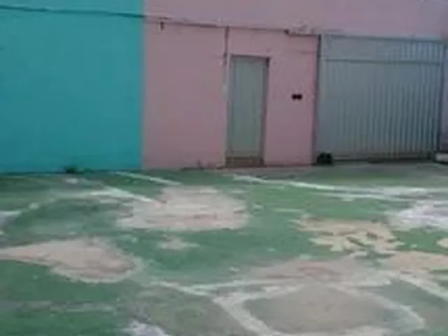 Imagem: Casa 3/4 na Coroa do Meio