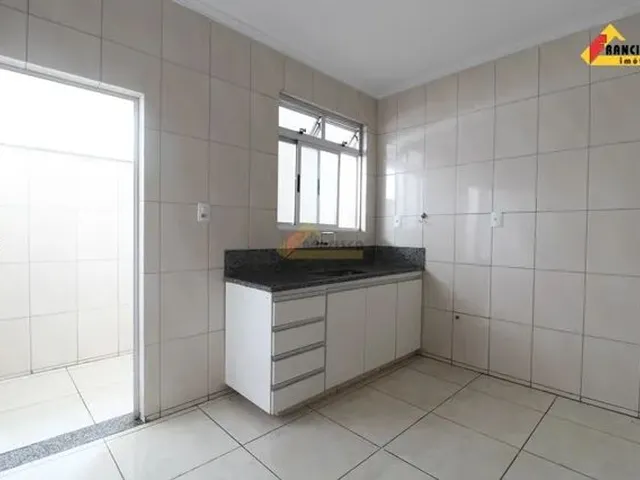 Imagem: Apartamento para Aluguel, 2 Quartos, 1 Suíte
