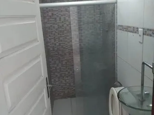 Imagem: Apartamento Próximo a Ufpe
