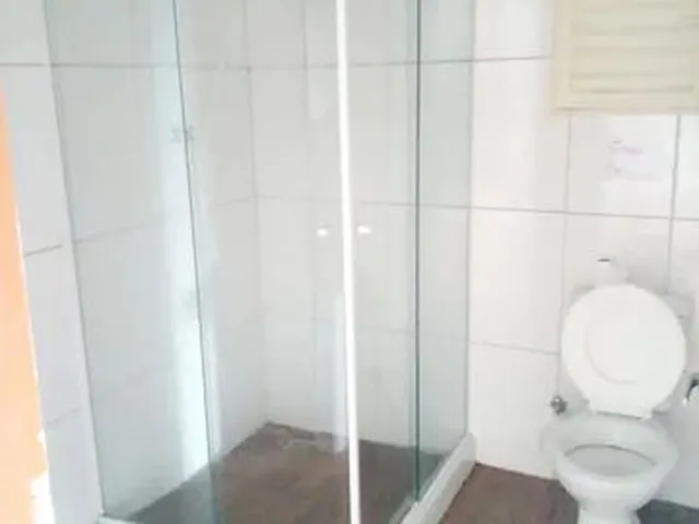 Imagem 4: Alugo Ap 2 Quartos Bem Localizado