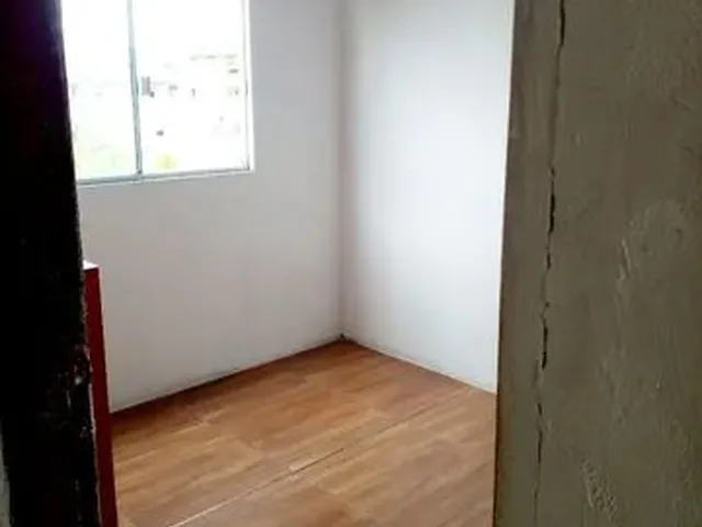 Imagem 3: Alugo Ap 2 Quartos Bem Localizado