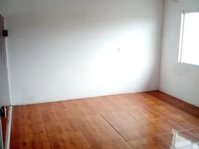 Imagem 5: Alugo Ap 2 Quartos Bem Localizado