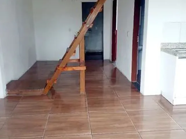 Imagem 10: Alugo Ap 2 Quartos Bem Localizado
