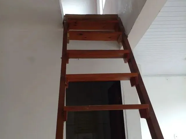 Imagem 7: Alugo Ap 2 Quartos Bem Localizado