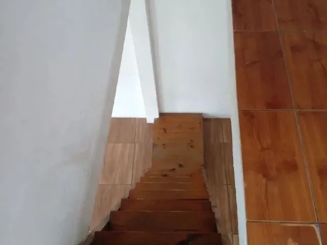 Imagem 9: Alugo Ap 2 Quartos Bem Localizado