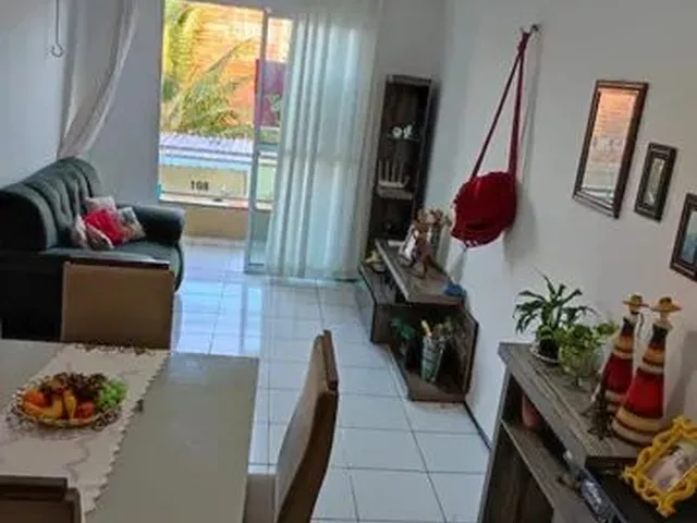 Imagem: Aluga-Se Ap no Potira