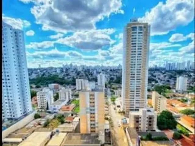 Imagem 7: Alugo Quarto Frente Ao Shopping Flamboyant
