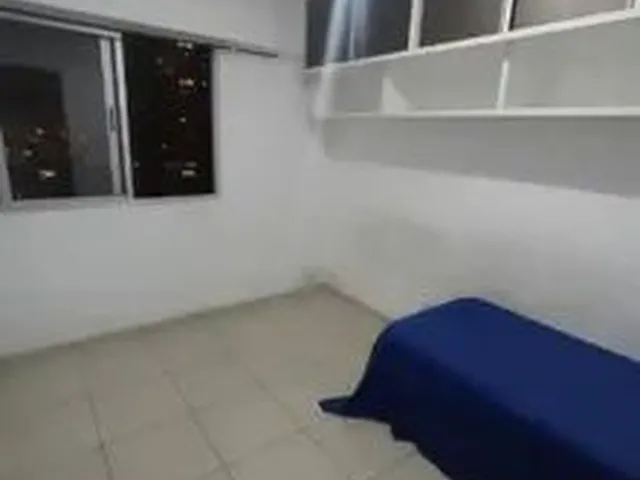 Imagem 2: Alugo Quarto Frente Ao Shopping Flamboyant